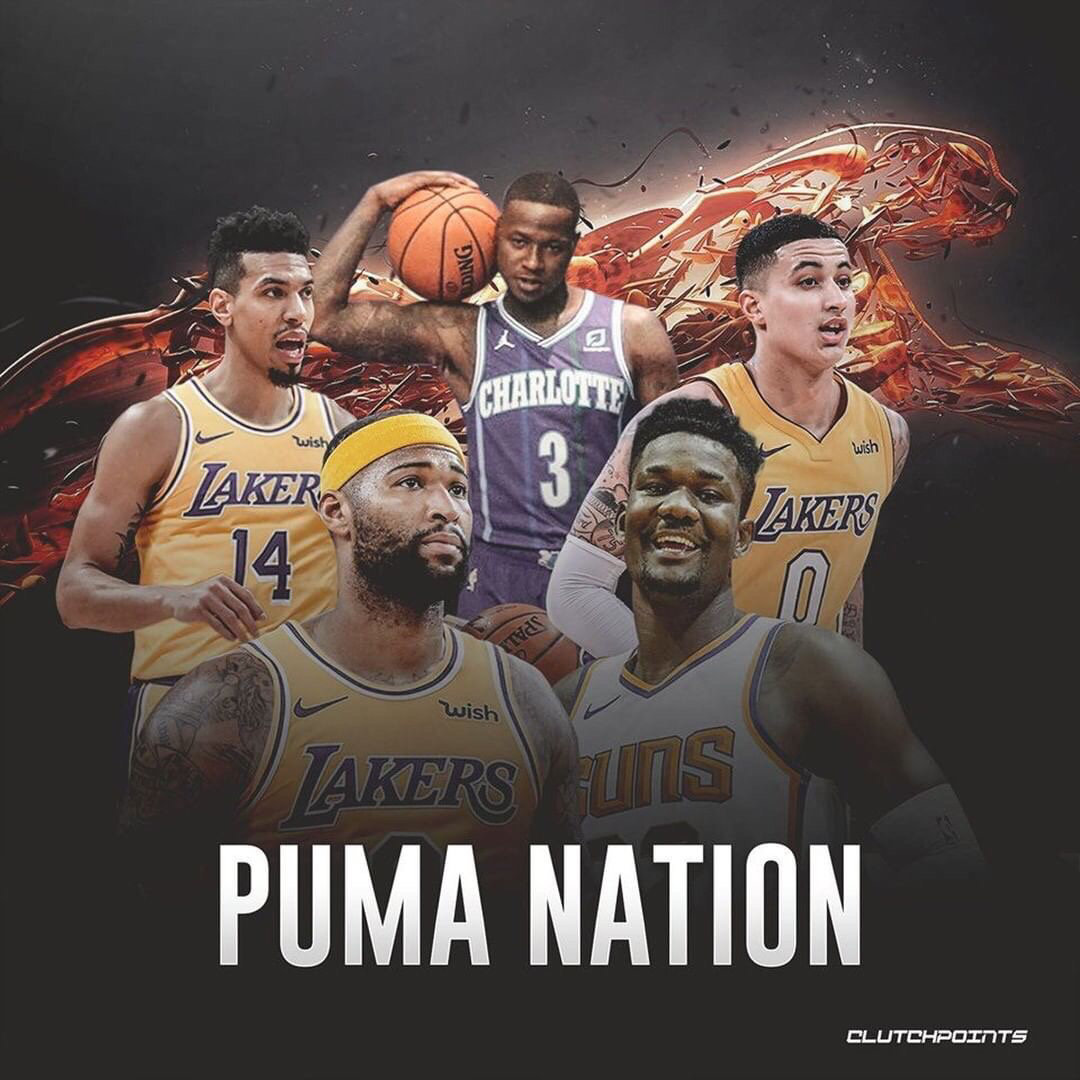 【NFL动态】国际赛赛程公布！酋长闪电首周亮相巴西 维京人都柏林伦敦赛连场